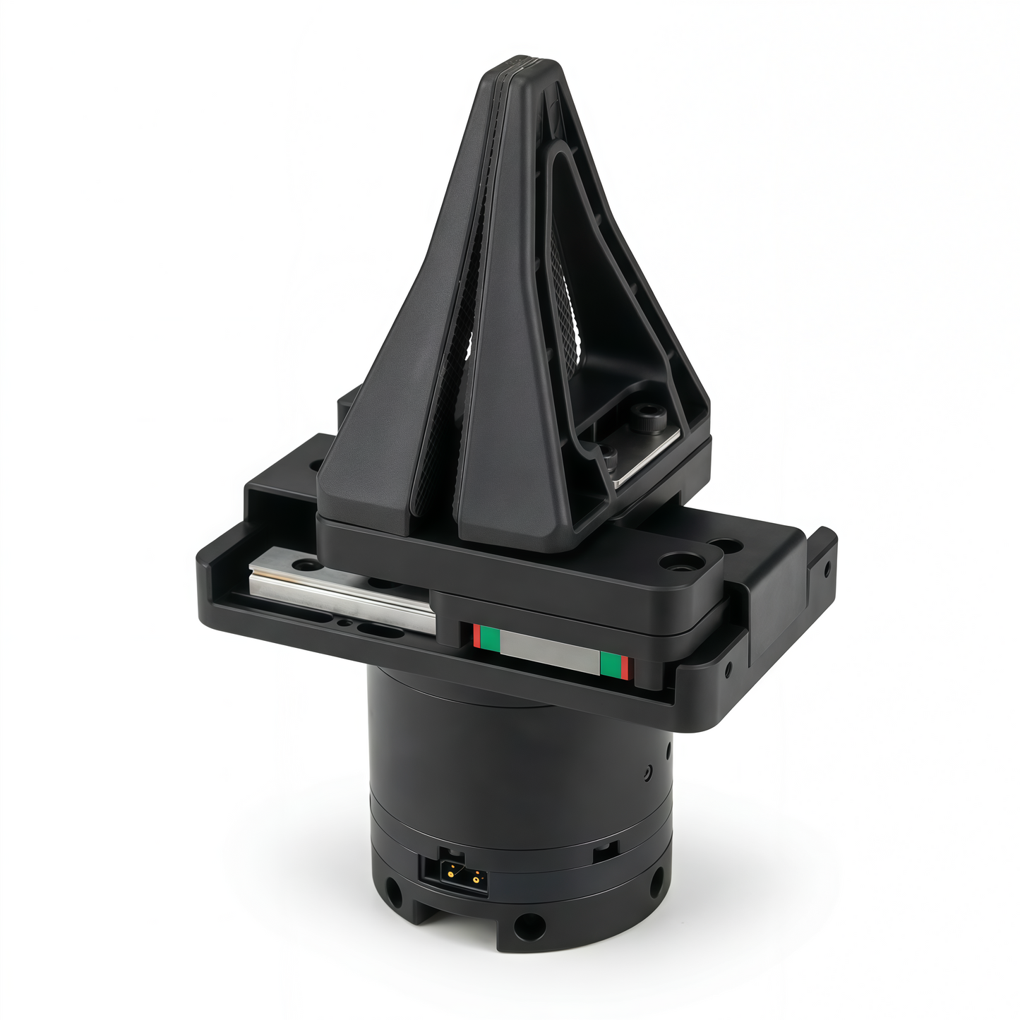 Linear Gripper by i2RT Robotics
