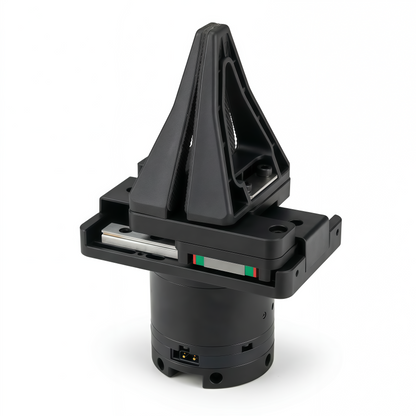 Linear Gripper by i2RT Robotics