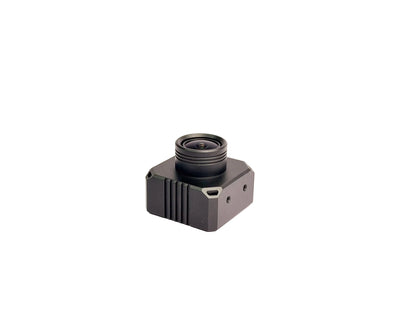 i2RT MF150 USB Camera