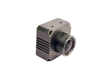 i2RT MF150 USB Camera