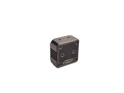 i2RT MF150 USB Camera