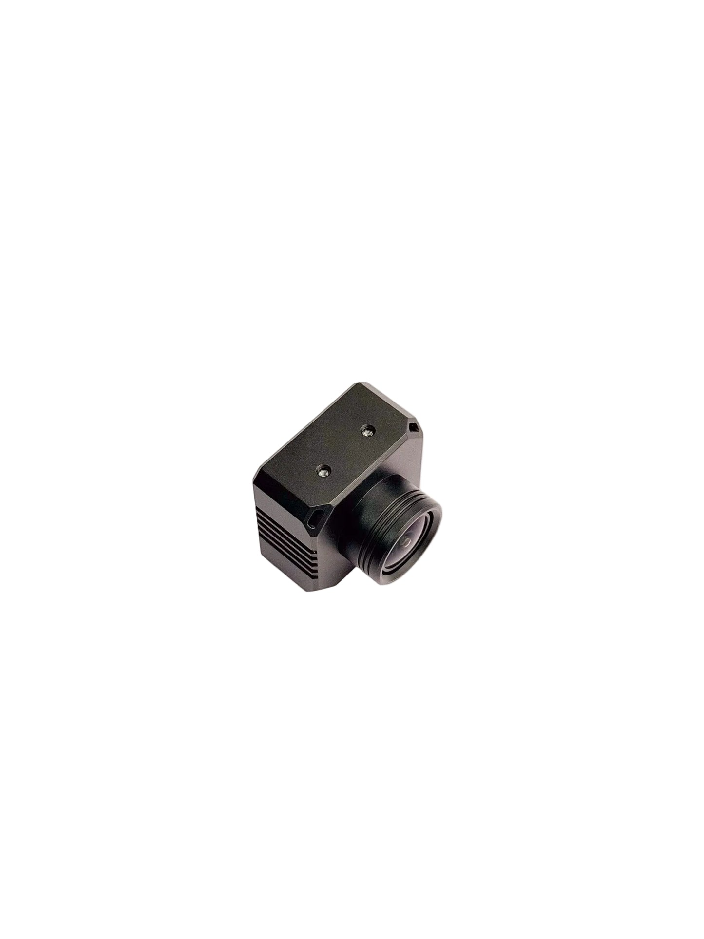 i2RT MF150 USB Camera