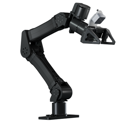 YAM Ultra 6-DOF Arm