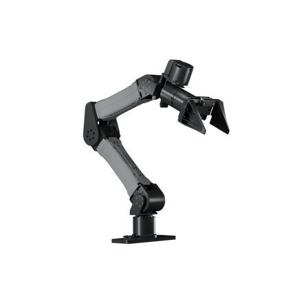 YAM Pro 6-DOF Arm