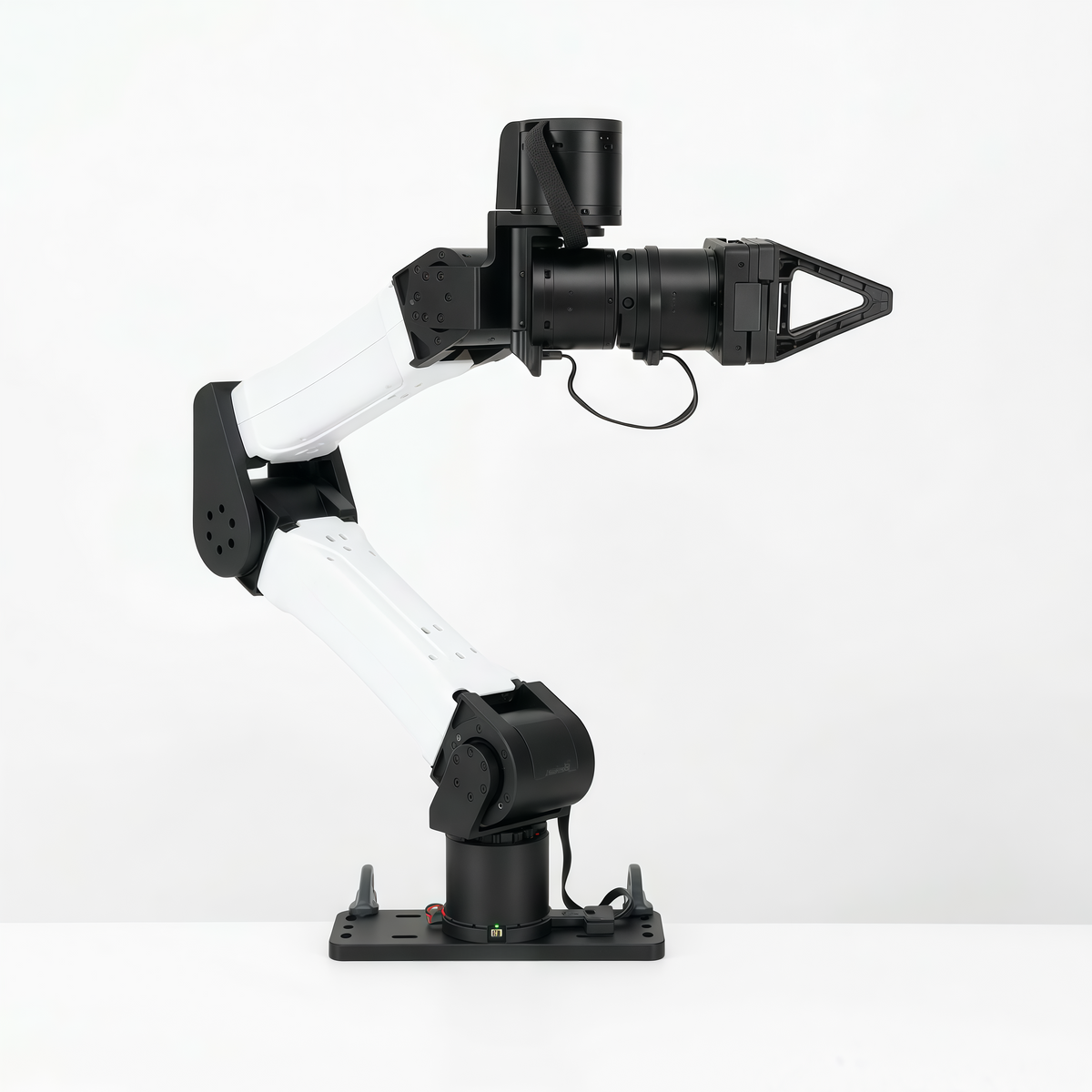 YAM – I2RT Robotics
