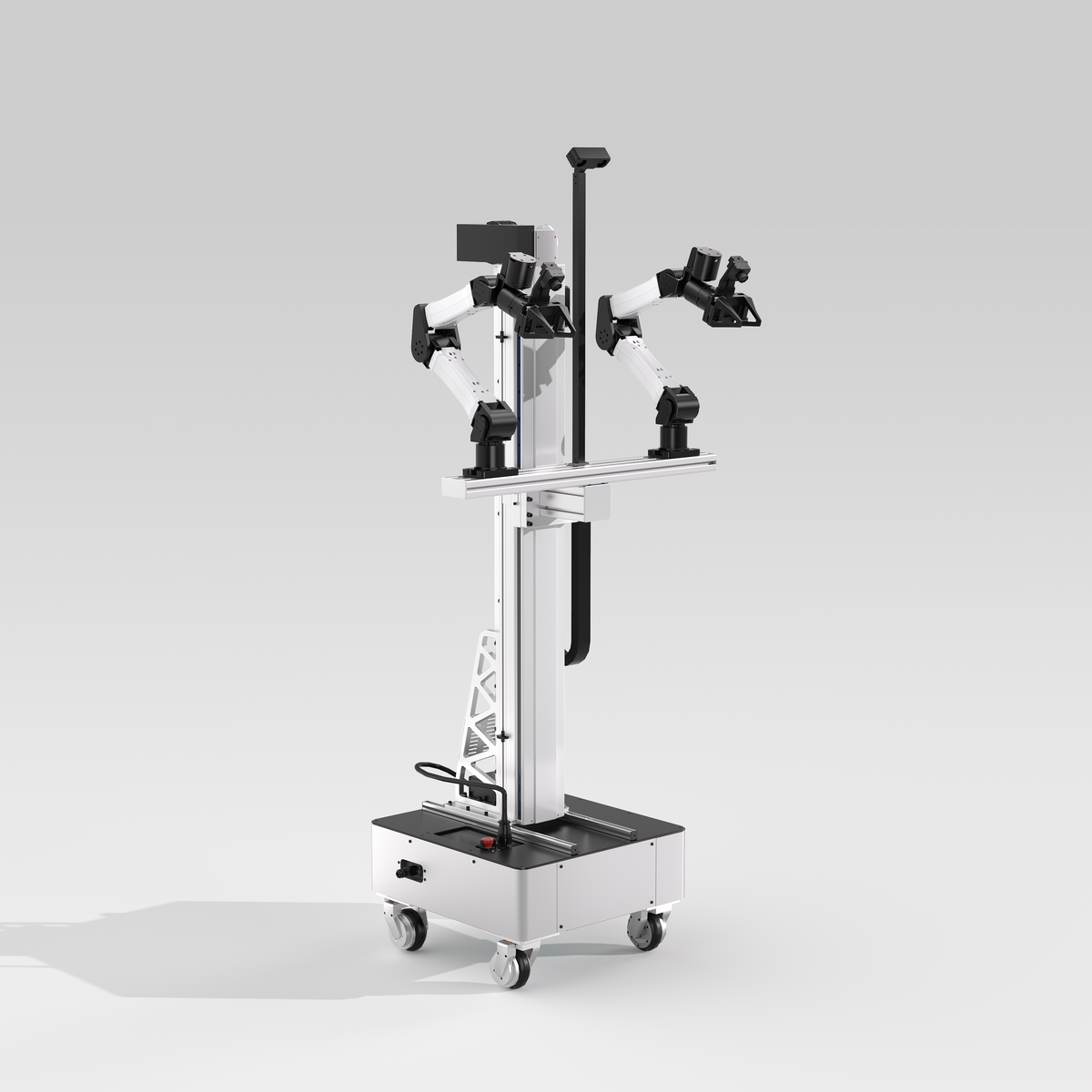 LinearBot