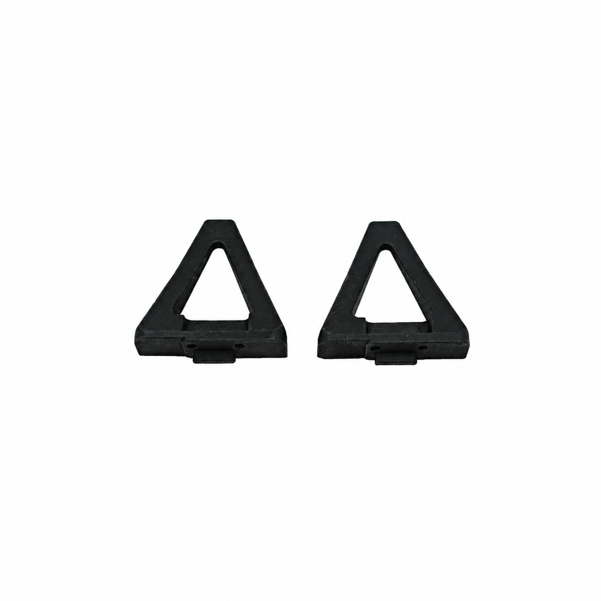 Gripper Tips (for Linear-Gear Style Gripper)